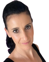 _Medium Susan - Liebe & Partnerschaft - Psychologische Lebensberatung - Medium & Channeling - Sonstige Bereiche - Hellsehen & Wahrsagen