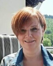 Crystal - Tarot & Kartenlegen - Liebe & Partnerschaft - Beruf & Arbeitsleben