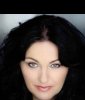 Andrea Godeck Lange