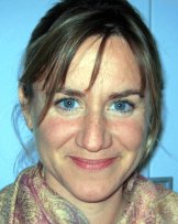 _Kathrin - Sonstige Bereiche - Astrologie & Horoskope - Psychologische Lebensberatung - Beruf & Arbeitsleben - Hellsehen & Wahrsagen