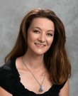 Andrea H - Beruf & Arbeitsleben - Liebe & Partnerschaft - Tarot & Kartenlegen - Sonstige Bereiche - Psychologische Lebensberatung Andrea H - Beruf & Arbeitsleben - Liebe & Partnerschaft - Tarot & Kartenlegen - Sonstige Bereiche - Psychologische Lebensberatung