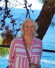 Christine T. - 