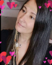 Anisha Maria - Medium & Channeling - Sonstige Bereiche - Liebe & Partnerschaft - Beruf & Arbeitsleben