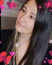 Anisha Maria - Sonstige Bereiche - Liebe & Partnerschaft - Medium & Channeling - Beruf & Arbeitsleben