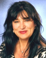 _Alana - Tarot & Kartenlegen - Liebe & Partnerschaft - Sonstige Bereiche - Psychologische Lebensberatung - Beruf & Arbeitsleben
