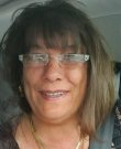 *Sanara* - Liebe & Partnerschaft - Tarot & Kartenlegen - Sonstige Bereiche - Psychologische Lebensberatung - Hellsehen & Wahrsagen *Sanara* - Liebe & Partnerschaft - Tarot & Kartenlegen - Sonstige Bereiche - Psychologische Lebensberatung - Hellsehen & Wahrsagen