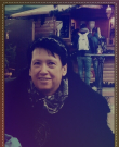 Ersa - 