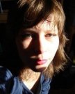 Kimmi - Liebe & Partnerschaft - Beruf & Arbeitsleben - Tarot & Kartenlegen - Sonstige Bereiche - Medium & Channeling