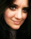 Maria - Sonstige Bereiche - Hellsehen & Wahrsagen - Tarot & Kartenlegen - Medium & Channeling - Liebe & Partnerschaft