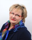 Silina - Beruf & Arbeitsleben - Liebe & Partnerschaft - Hellsehen & Wahrsagen - Sonstige Bereiche - Medium & Channeling Silina - Beruf & Arbeitsleben - Liebe & Partnerschaft - Hellsehen & Wahrsagen - Sonstige Bereiche - Medium & Channeling