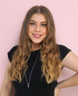 Britta - Sonstige Bereiche - Astrologie & Horoskope - Liebe & Partnerschaft - Hellsehen & Wahrsagen - Tarot & Kartenlegen
