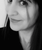 Azra