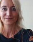 Narin - Liebe & Partnerschaft - Sonstige Bereiche - Tarot & Kartenlegen - Psychologische Lebensberatung - Astrologie & Horoskope