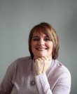 Babsi - Sonstige Bereiche - Tarot & Kartenlegen - Psychologische Lebensberatung - Beruf & Arbeitsleben - Medium & Channeling Babsi - Sonstige Bereiche - Tarot & Kartenlegen - Psychologische Lebensberatung - Beruf & Arbeitsleben - Medium & Channeling