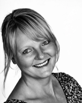 _The Voice of Nera - Psychologische Lebensberatung - Medium & Channeling - Liebe & Partnerschaft - Beruf & Arbeitsleben - Sonstige Bereiche