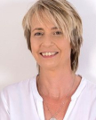 Nicole - Tarot & Kartenlegen - Beruf & Arbeitsleben - Hellsehen & Wahrsagen - Sonstige Bereiche - Liebe & Partnerschaft
