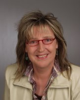 _Engel Myriel - Tarot & Kartenlegen - Astrologie & Horoskope - Psychologische Lebensberatung - Medium & Channeling - Sonstige Bereiche