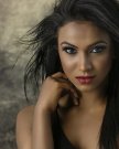 Anni - Liebe & Partnerschaft - Psychologische Lebensberatung - Medium & Channeling - Sonstige Bereiche - Hellsehen & Wahrsagen