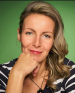 Julchen  - Tarot & Kartenlegen - Hellsehen & Wahrsagen - Beruf & Arbeitsleben - Astrologie & Horoskope - Liebe & Partnerschaft
