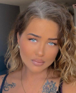 Lydiaa - Psychologische Lebensberatung - Beruf & Arbeitsleben - Sonstige Bereiche - Tarot & Kartenlegen - Liebe & Partnerschaft