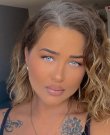 Lydiaa - Beruf & Arbeitsleben - Liebe & Partnerschaft - Tarot & Kartenlegen - Hellsehen & Wahrsagen - Sonstige Bereiche Lydiaa - Beruf & Arbeitsleben - Liebe & Partnerschaft - Tarot & Kartenlegen - Hellsehen & Wahrsagen - Sonstige Bereiche