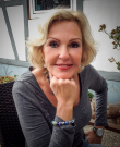 Doro - Psychologische Lebensberatung - Hellsehen & Wahrsagen - Beruf & Arbeitsleben - Sonstige Bereiche - Tarot & Kartenlegen