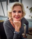 Doro - Beruf & Arbeitsleben - Psychologische Lebensberatung - Hellsehen & Wahrsagen - Liebe & Partnerschaft - Tarot & Kartenlegen Doro - Beruf & Arbeitsleben - Psychologische Lebensberatung - Hellsehen & Wahrsagen - Liebe & Partnerschaft - Tarot & Kartenlegen