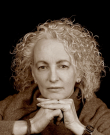 samina - Liebe & Partnerschaft - Tarot & Kartenlegen - Hellsehen & Wahrsagen - Psychologische Lebensberatung - Sonstige Bereiche