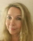 Marlena - Liebe & Partnerschaft - Psychologische Lebensberatung - Medium & Channeling - Hellsehen & Wahrsagen - Sonstige Bereiche