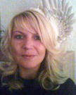 Guinevere - Sonstige Bereiche - Tarot & Kartenlegen - Hellsehen & Wahrsagen - Beruf & Arbeitsleben - Medium & Channeling