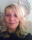 Guinevere - Tarot & Kartenlegen - Psychologische Lebensberatung - Sonstige Bereiche - Hellsehen & Wahrsagen - Medium & Channeling