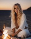Delanira - 