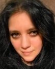 Maria - Sonstige Bereiche - Liebe & Partnerschaft - Medium & Channeling - Tarot & Kartenlegen - Beruf & Arbeitsleben