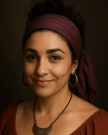 Luna VidoVita - Beruf & Arbeitsleben - Tarot & Kartenlegen - Liebe & Partnerschaft - Psychologische Lebensberatung - Astrologie & Horoskope