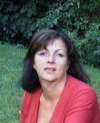 Celias - Celias -