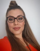 _Britta - Hellsehen & Wahrsagen - Astrologie & Horoskope - Beruf & Arbeitsleben - Liebe & Partnerschaft - Sonstige Bereiche