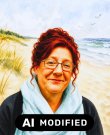 Evarelli - 
