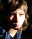 Kimmi - Psychologische Lebensberatung - Hellsehen & Wahrsagen - Medium & Channeling - Beruf & Arbeitsleben - Tarot & Kartenlegen