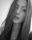 EmeritinMaria - 