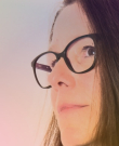 **Silke** - Hellsehen & Wahrsagen - Sonstige Bereiche - Liebe & Partnerschaft - Beruf & Arbeitsleben - Tarot & Kartenlegen