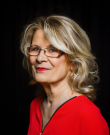 Johanna-Elisabeth - 