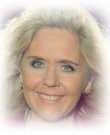Serlina - Psychologische Lebensberatung - Sonstige Bereiche - Liebe & Partnerschaft - Medium & Channeling - Hellsehen & Wahrsagen Serlina - Psychologische Lebensberatung - Sonstige Bereiche - Liebe & Partnerschaft - Medium & Channeling - Hellsehen & Wahrsagen