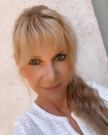 Ayona - Tarot & Kartenlegen - Liebe & Partnerschaft - Medium & Channeling - Psychologische Lebensberatung - Beruf & Arbeitsleben