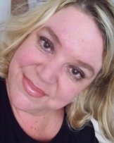 _Hellaria - Hellsehen & Wahrsagen - Liebe & Partnerschaft - Beruf & Arbeitsleben - Tarot & Kartenlegen - Sonstige Bereiche
