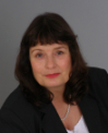 Dagmar Eva-Maria