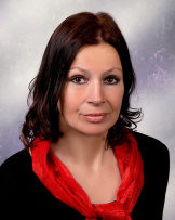 _Aylin - Liebe & Partnerschaft - Beruf & Arbeitsleben - Sonstige Bereiche - Tarot & Kartenlegen - Medium & Channeling