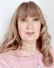 Artemis - Beruf & Arbeitsleben - Hellsehen & Wahrsagen - Psychologische Lebensberatung - Tarot & Kartenlegen - Sonstige Bereiche