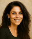 Marie-Luise - Sonstige Bereiche - Psychologische Lebensberatung - Hellsehen & Wahrsagen - Liebe & Partnerschaft - Beruf & Arbeitsleben Marie-Luise - Sonstige Bereiche - Psychologische Lebensberatung - Hellsehen & Wahrsagen - Liebe & Partnerschaft - Beruf & Arbeitsleben