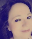 Marilena - Tarot & Kartenlegen - Beruf & Arbeitsleben - Liebe & Partnerschaft Marilena - Tarot & Kartenlegen - Beruf & Arbeitsleben - Liebe & Partnerschaft