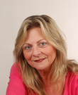 Ilse - Beruf & Arbeitsleben - Liebe & Partnerschaft - Hellsehen & Wahrsagen - Sonstige Bereiche - Medium & Channeling